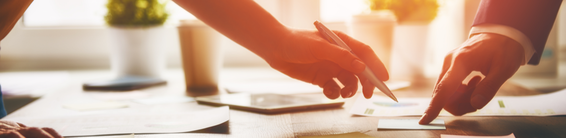 УТЗСЗ Горецкого райисполкома